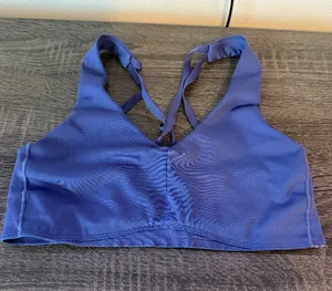 The North Face Sports Bra thumbnail 1