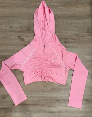 BO+TEE long sleeve hoodie! Cross listed on Mercari and Curtsy! thumbnail 1