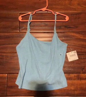 American Eagle Outfitters Tank-top thumbnail 1