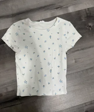 Cotton On Top thumbnail 1