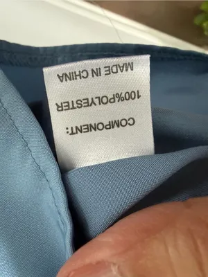 Light Blue Button thumbnail 5
