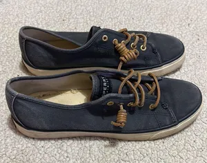 Top Sider Shoes thumbnail 1
