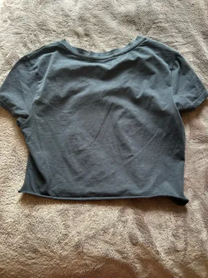 Banana Republic Top thumbnail 2