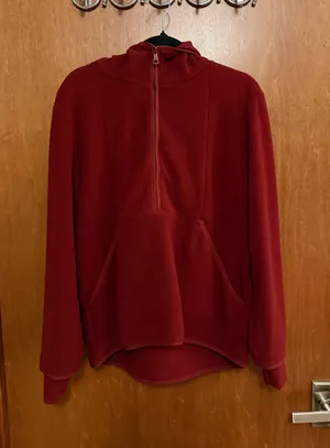 Beyond Yoga Sweatshirt thumbnail 1