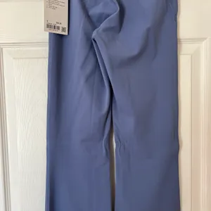 NWT Groove Super-High-Rise Flared Pant Nulu Water Drop thumbnail 13