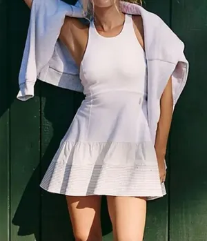 Free People Movement Dress thumbnail 1