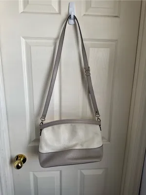 Kate Spade Shoulder Bag thumbnail 4