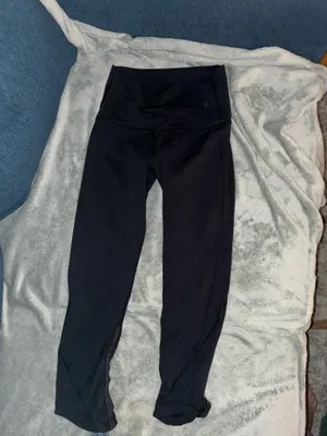 Lululemon Leggings thumbnail 2