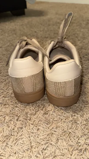 top moda sneakers thumbnail 4