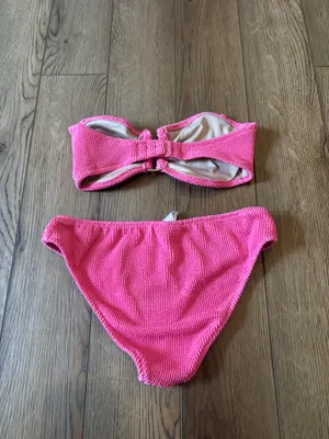 Shade & Shore Bikini thumbnail 2