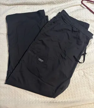 Cherokee Scrub Pants XL Women’s thumbnail 1