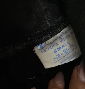 hoodie thumbnail 2