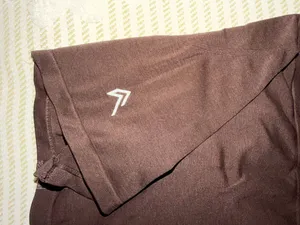 Oner Active Shorts Effortless Seamless thumbnail 3