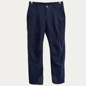 Kuhl Klash Pant Midweight Softshell Stretch Gotham 10R Hiking Outdoor Trousers thumbnail 3