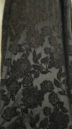 Peppermayo Dress Formal Black thumbnail 2