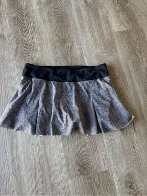 Lululemon Smooth Stride Skirt thumbnail 10