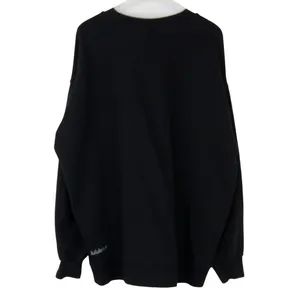 Lululemon Perfectly Oversized Crew Neck City Street Pride Sweatshirt 8 Women's thumbnail 7
