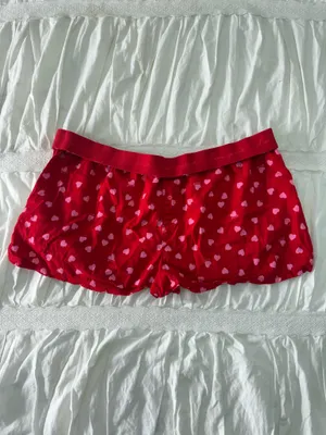 PINK Victoria’s Secret Sleepwear thumbnail 2