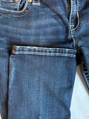 Miss Me Jeans thumbnail 3