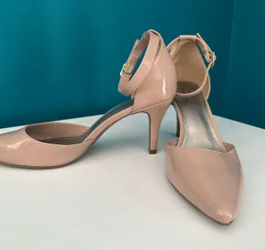 Worthington Women’s Heels thumbnail 1