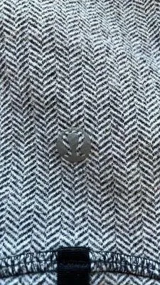 Lululemon Define Jacket thumbnail 4