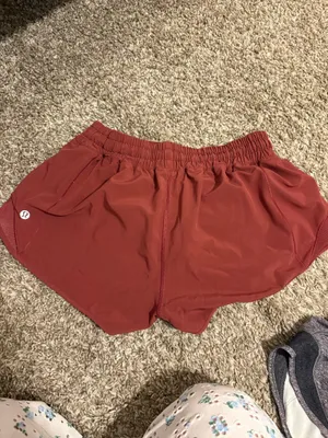 Lululemon Shorts thumbnail 2