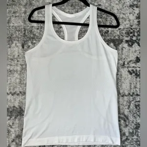 Lululemon Swiftly Tech Racerback thumbnail 4