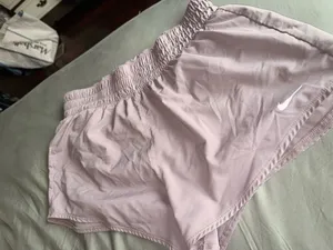 Nike Dri-Fit Women’s Shorts Lined thumbnail 3