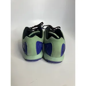 Reebok CrossFit nano 4.0‎ sneakers purple women's size 8 athletic weight lifting thumbnail 5