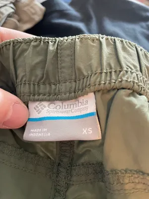 Shorts thumbnail 3