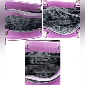Rebecca Minkoff Handbag thumbnail 6