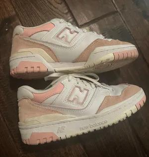 New Balance Shoes thumbnail 2