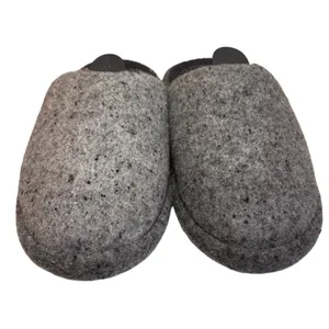 Allbirds Gray Women's Slippers thumbnail 10