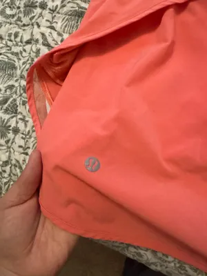Lululemon Hotty Tennis Hot High-Rise Skirt thumbnail 4