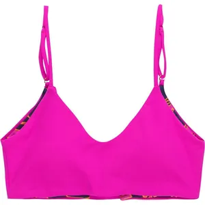 Bathing suit top thumbnail 4