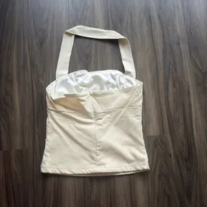 Shein Tank Top thumbnail 2