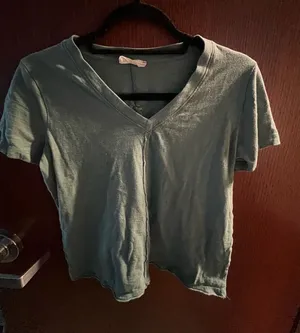 Altar’d State Short Sleeve thumbnail 1