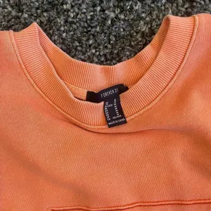 Forever 21 Chicago Sweatshirt​​​​​​​​​​​​ thumbnail 3