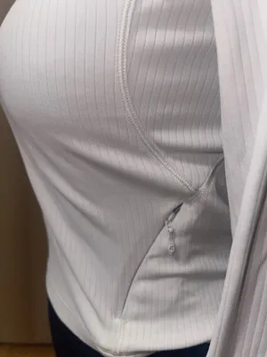 Lululemon top  thumbnail 8