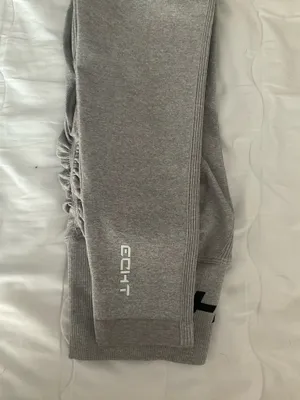 ECHT Leggings thumbnail 3