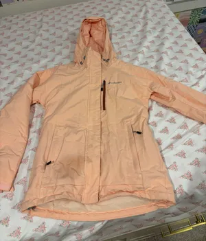 Columbia Ski Jacket thumbnail 1