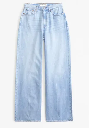Jeans thumbnail 1