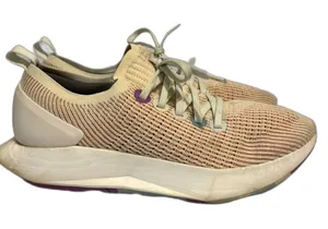 Allbirds athletic tree flyer running shoes size 9.5‎ thumbnail 1