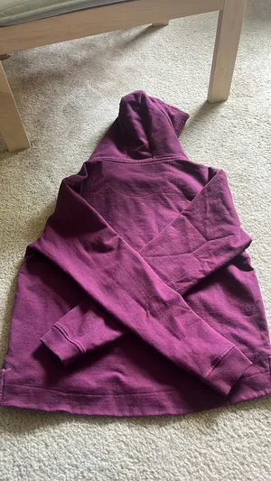 Uprisal Patagonia Hoodie thumbnail 4