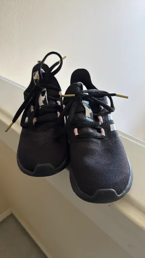 Adidas cloudfoam pure 2.0  thumbnail 3