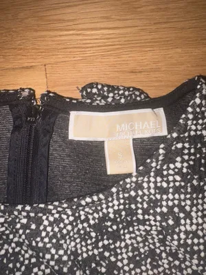 Michael Kors Dress Women’s Small thumbnail 2