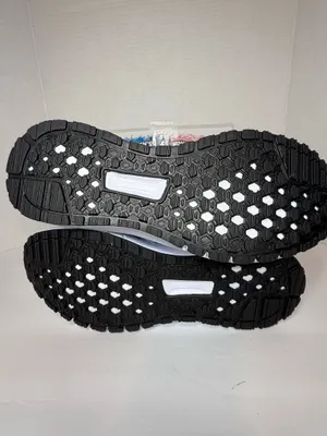 Women’s Adidas Ultimashow 7.5W thumbnail 6