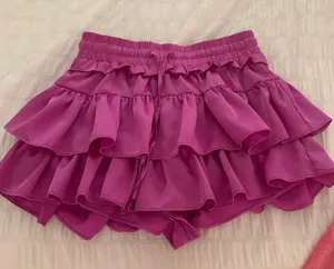 South Boutique Skirt thumbnail 2