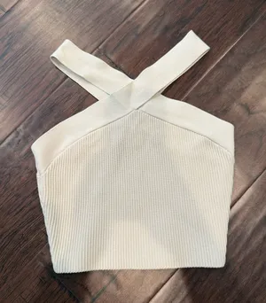 Aritzia Babaton Top thumbnail 1