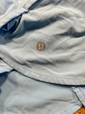 Lululemon Shorts Speed Up 2.5" thumbnail 3